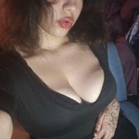 incog0byte webcam model