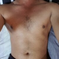 davidmarz20 webcam