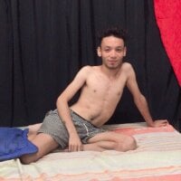 Pokój czatu offline – iam_paolasex