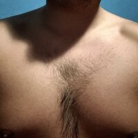 Letritas1 webcam