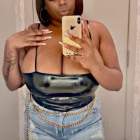 GoddessKaliLove Adlı Modelin Çevrimdışı Sohbet Odası