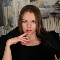 Keit_princess webcam