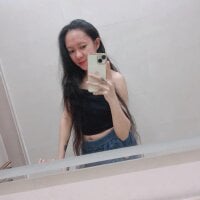 ur_petitejaya webcam model