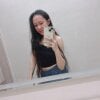 ur_petitejaya