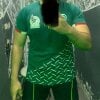 Bearmexicano69