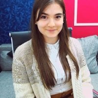 TessaAdams Cameră chat offline