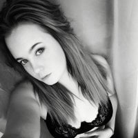 Offline chatovací místnost StarInfinity