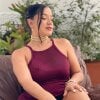 danna_zuluaga
