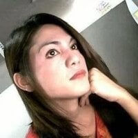 naked_girlxx webcam