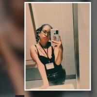 dania_azra offline chatrum