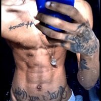 matheushl webcam