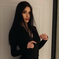 Kriss0ass webcam