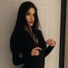 Kriss0ass