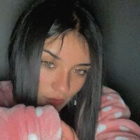 Lilith26- Cam Model: Free Live Sex Show & Chat | Stripchat