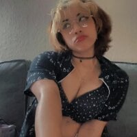 mialolita's Profile Pic