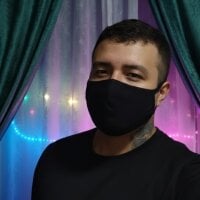 Man_Cag
