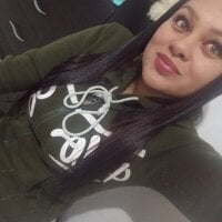 Offline chatovací místnost _sahariiitha_