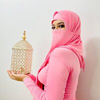 habib_gadafi_ offline chatszobája