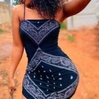 Pajude offline chatrum