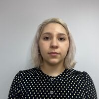 DonaGreen 离线聊天室