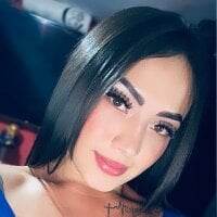 AnaKitt