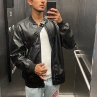 Sala de chat offline de jhonmaio34