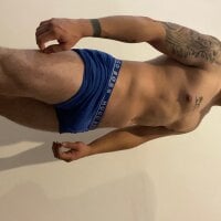 chelochupo's Offline Chat Room