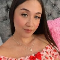 Melody_Spencer26 webcam model