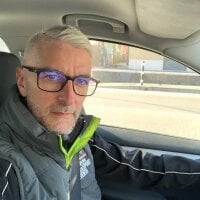 PriapoAfrodite2 webcam