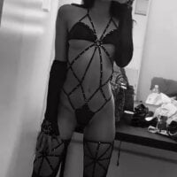 Cleo_XXX's Profile Pic