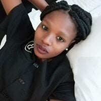 chocolategirlxx webcam