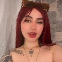 Miahotvibes model avatar
