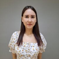 KizzyKailiponi
