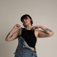 Rowena_MacLeod