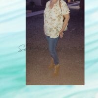 EngagedRisk অফলাইন চ্যাট রুম