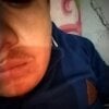 Juancachito1233d