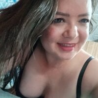miss_squirtsx webcam