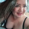 miss_squirtsx