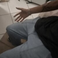 fourteenflash webcam