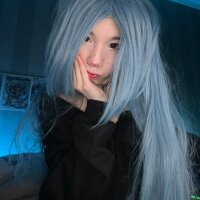 lu_lisa's Profile Pic