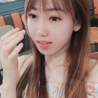 HotGirl510 fully nude on webcam for live porn video chat