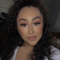 xHelliex Offline Chatraum