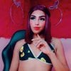 Sharit_hot__