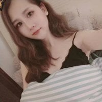 coco_baby 오프라인 채팅방