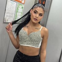 AliaClark1