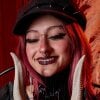 misstres_lilith