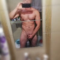 ariellek avatar