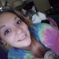 KittenKatt69's Offline Chat Room