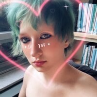 YandereDemon