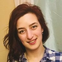 Sala de chat offline de RedheadxDream